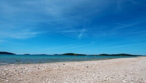 Pantai