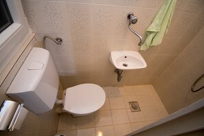 Kamar mandi