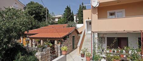 ดีไซน์อาคาร