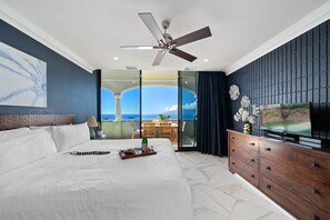 2 habitaciones, escritorio, tabla de planchar con plancha y wifi gratis