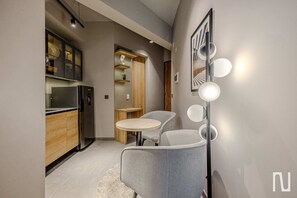 House - NOK Modern 1BR Apartment in Unique Mine (Bogotá)