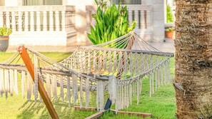 Property grounds - Kalender Pansiyon Fethiye (Fethiye)