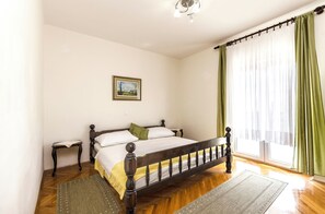 Apartment (A2) - Apartments Nada (Vodice)