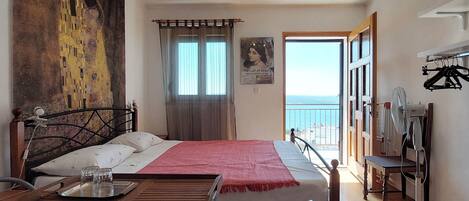 Studio (A1) | AccĂšs au Wi-Fi (inclus)