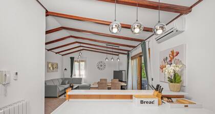 House Trget