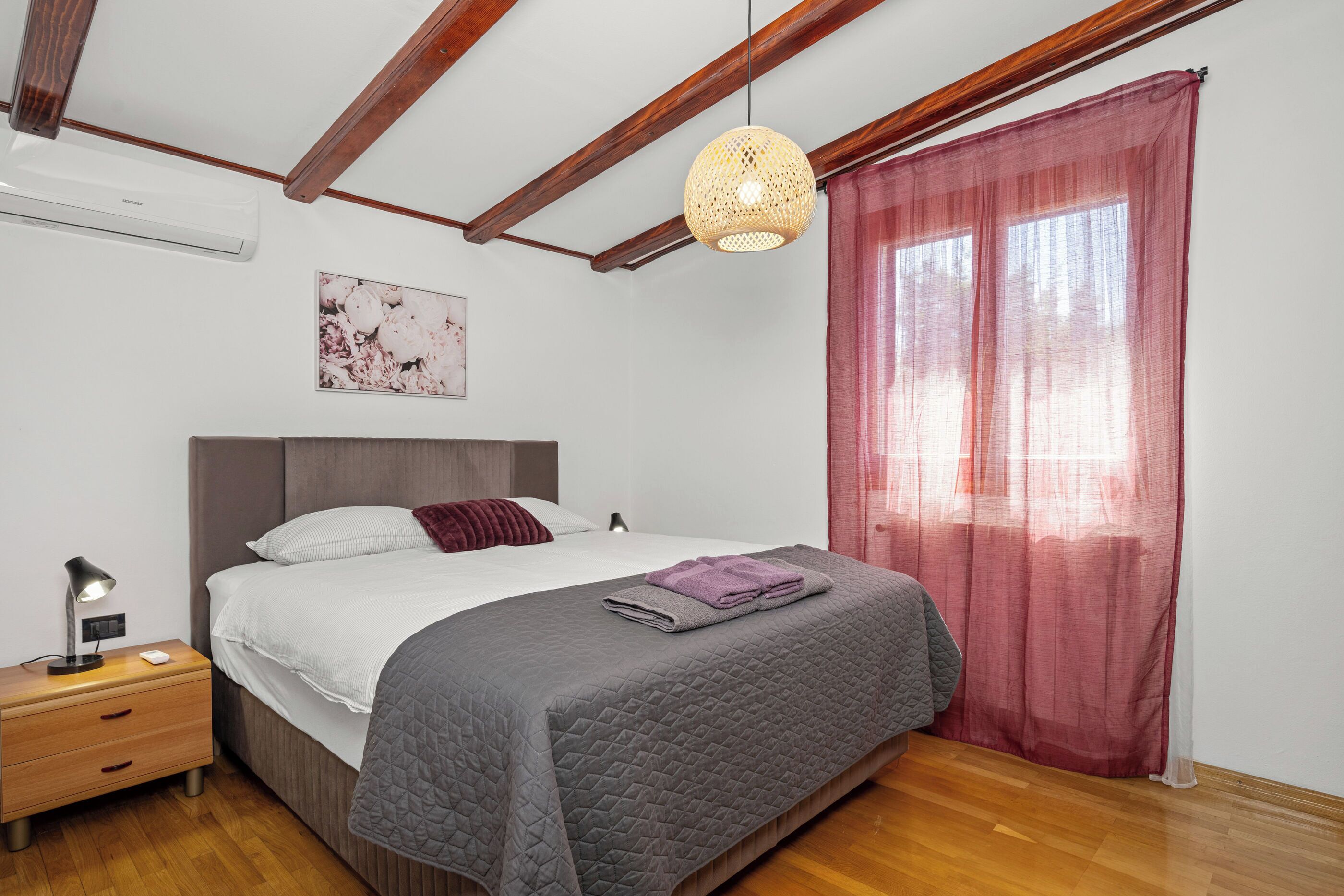 منزل | مكواة/لوح كي وواي فاي مجانًا