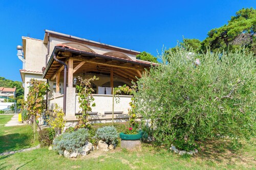 Apartments Josip S