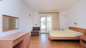 Apartment (A2) | Free WiFi