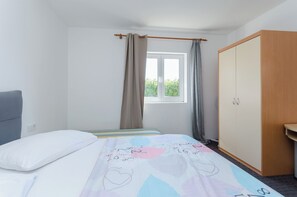Apartment (A1) | Kostenloses WLAN