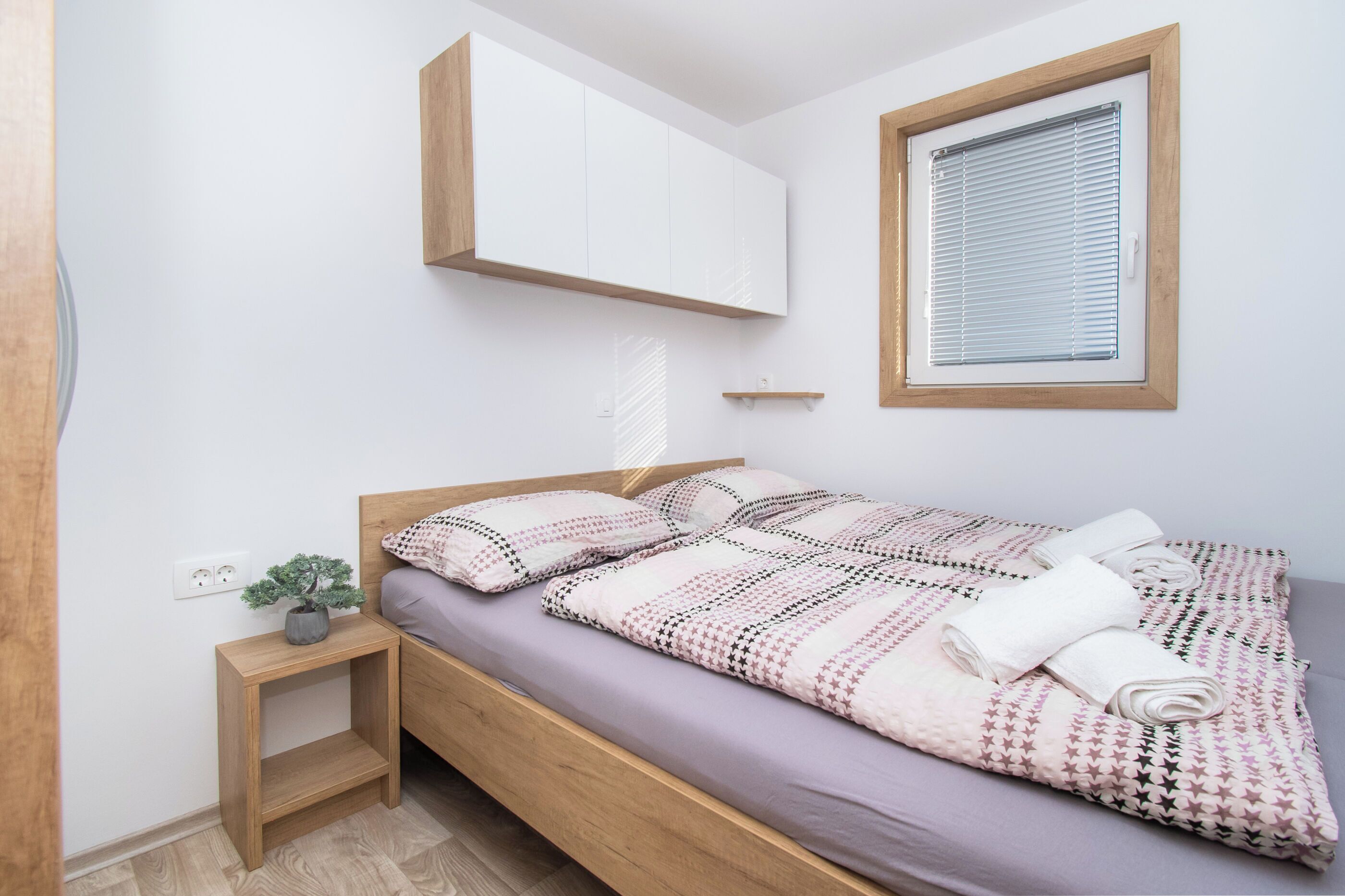 ハウス | WiFi (無料)