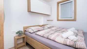 ハウス | WiFi (無料)