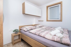 House | Wi-fi percuma 