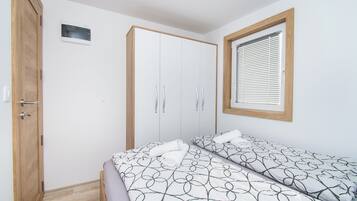 Nhà | Truy cập Internet không dây miễn phí