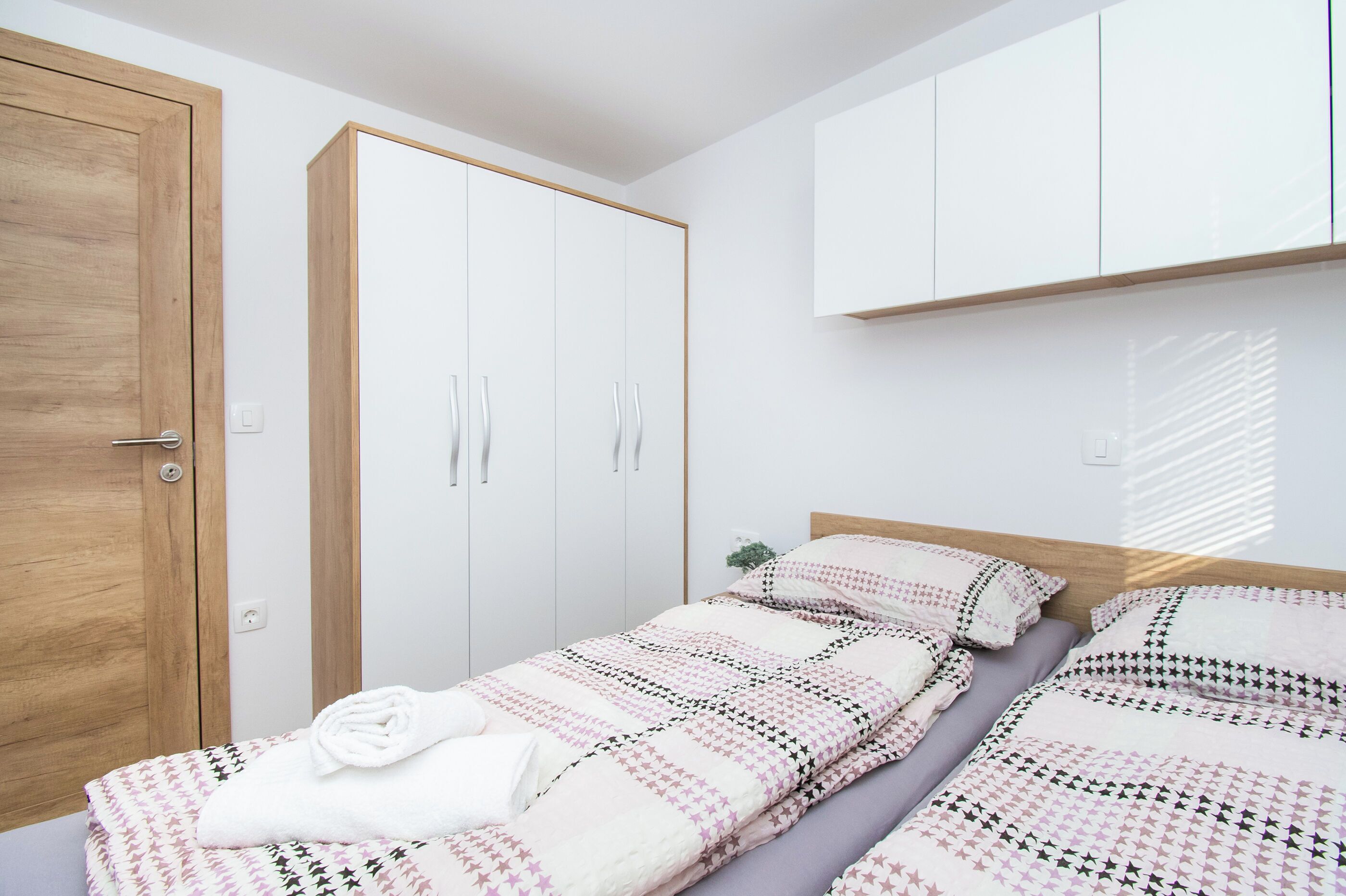 Rumah | Wi-Fi gratis