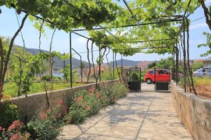 Aparcamiento sin asistencia gratuito