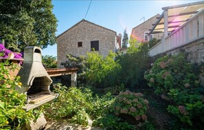 Diseño del edificio