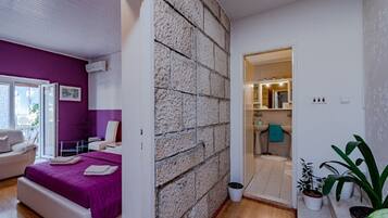 Tabla de planchar con plancha y wifi gratis