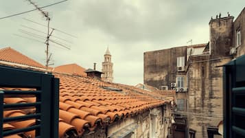 Studio (A1) | Luftbilde