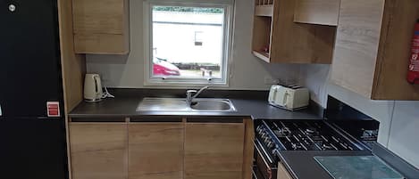 Vaisselle et ustensiles