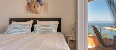 Studio (A3) | Free WiFi