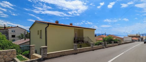 ดีไซน์อาคาร