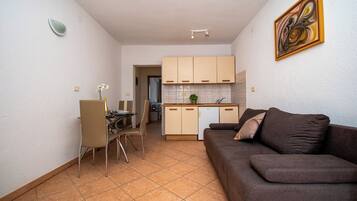 Casa | Sala de estar