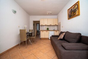 Casa | Sala de estar