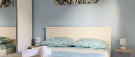 Appartement (A2)