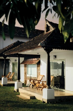 Villa, eigener Pool | Kostenloses WLAN