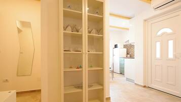 Apartment (A2) | Innenbereich