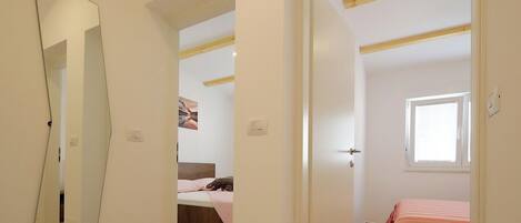 Apartment (A2) | Free WiFi