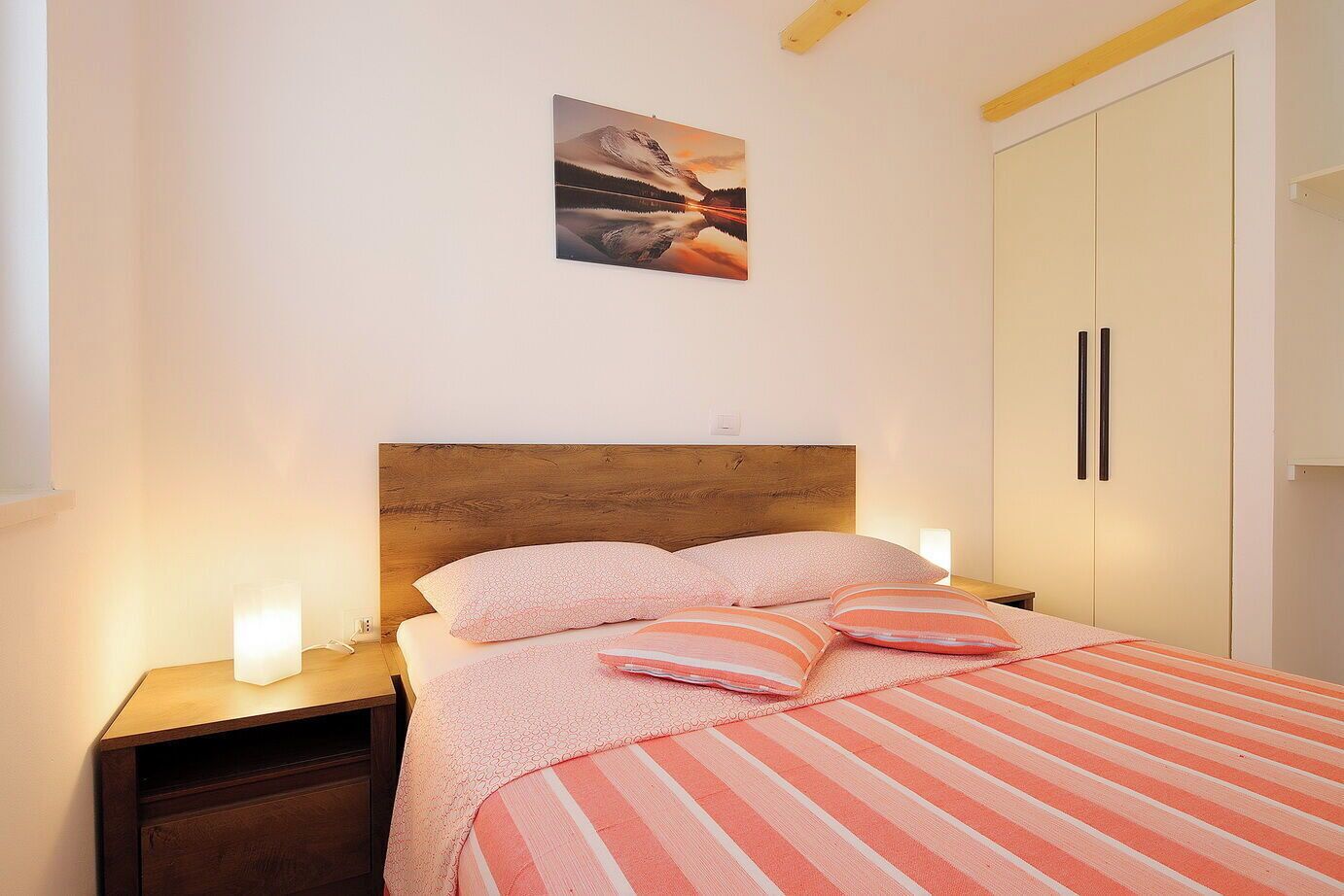 Apartment (A1) | Free WiFi