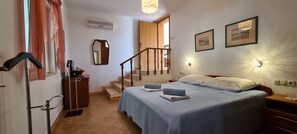 Apartment (A1) - Apartment The View (Jelsa)