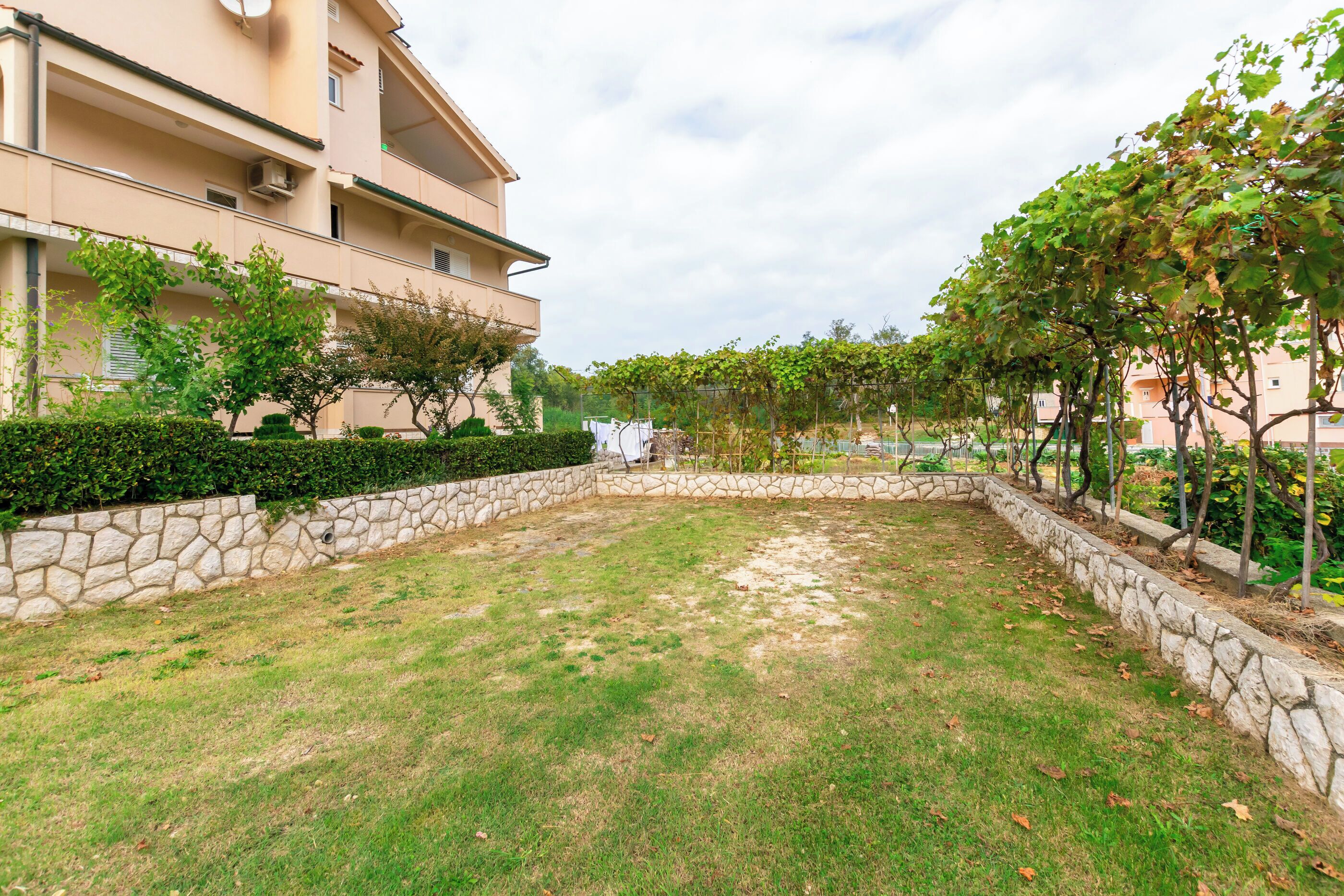 مواقف سيارات مجانية