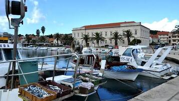 Jachthaven