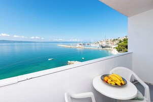 Estudio (A3) | Vistas al agua