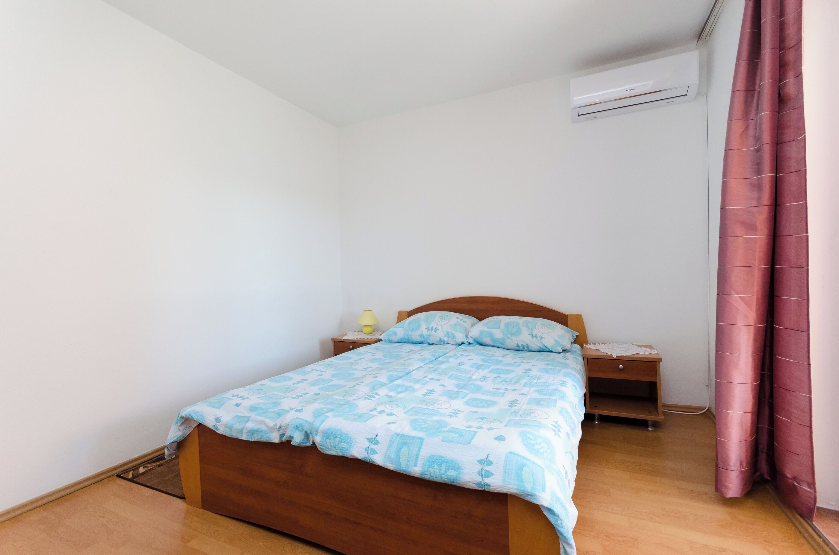 룸 (S1) | 무료 WiFi