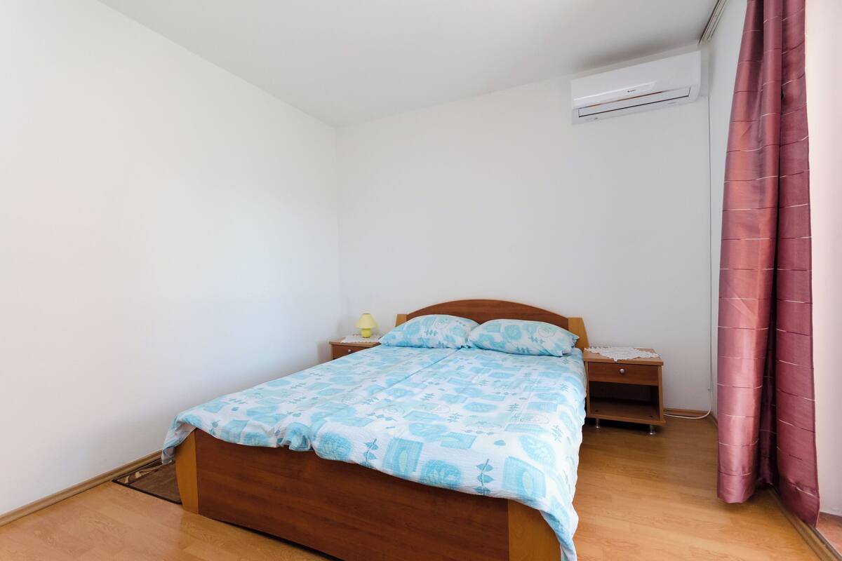 룸 (S1) | 무료 WiFi