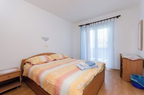Apartment (A2) | Kostenloses WLAN