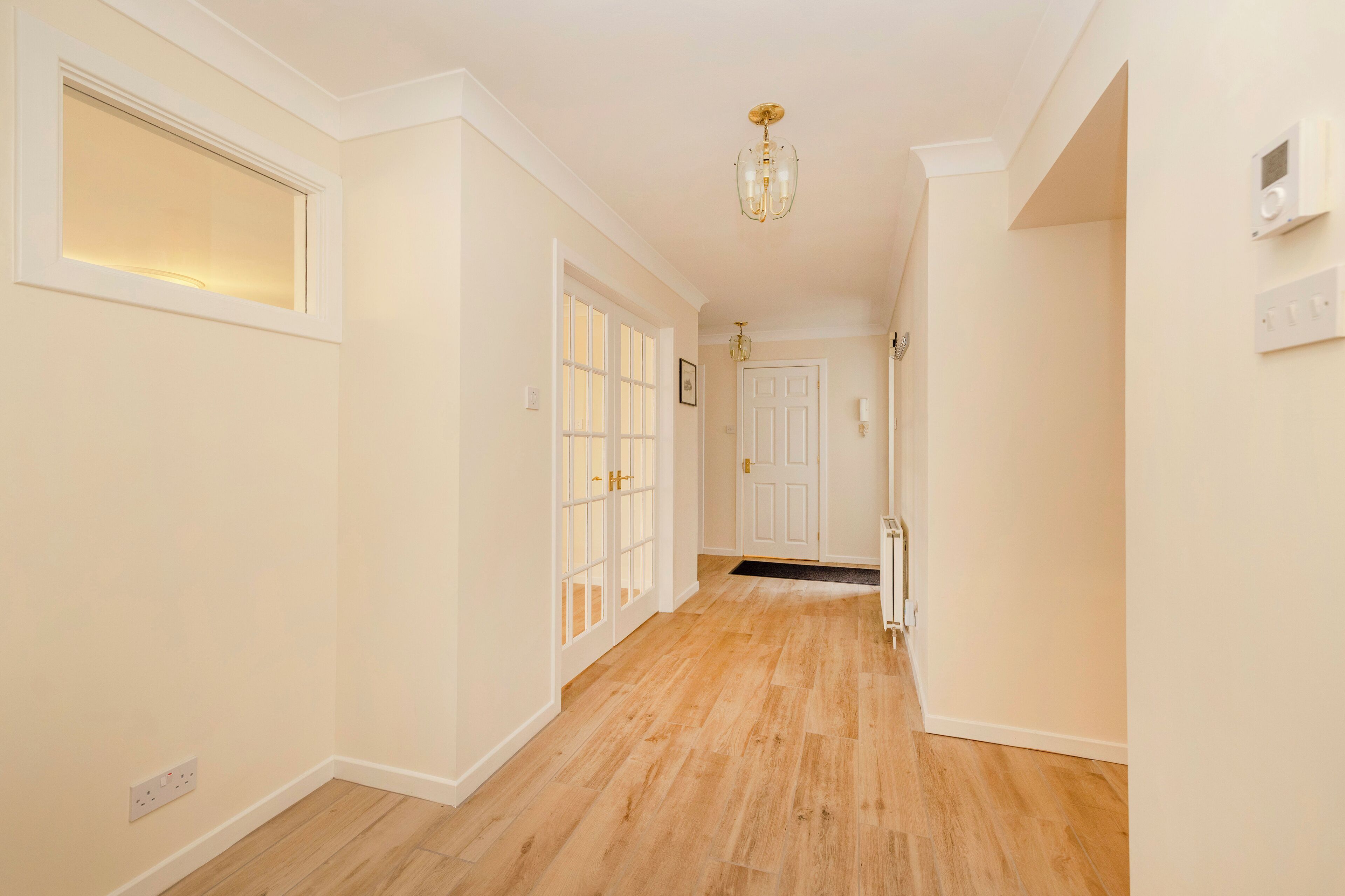 Comfort huis, uitzicht op rivier | Een laptopwerkplek, gratis wifi, beddengoed