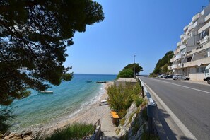 Diseño del edificio