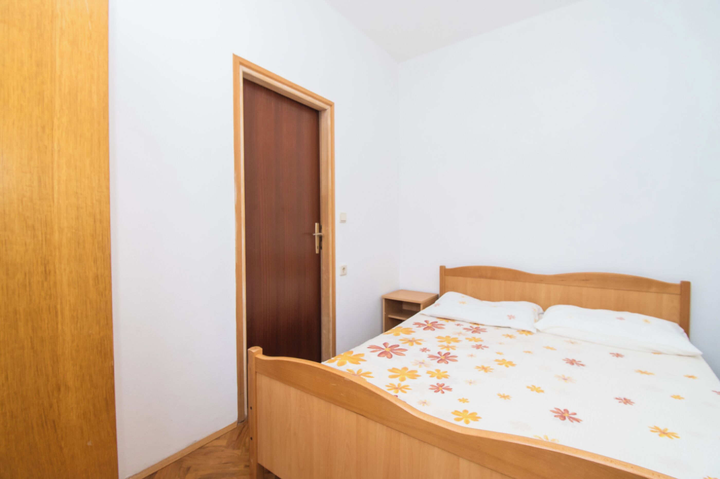 Apartment (A5) | WiFi (free)