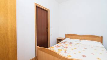 Apartment (A5) | WiFi (free)