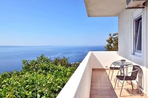 Water view - House House Roko (Dugi Rat)