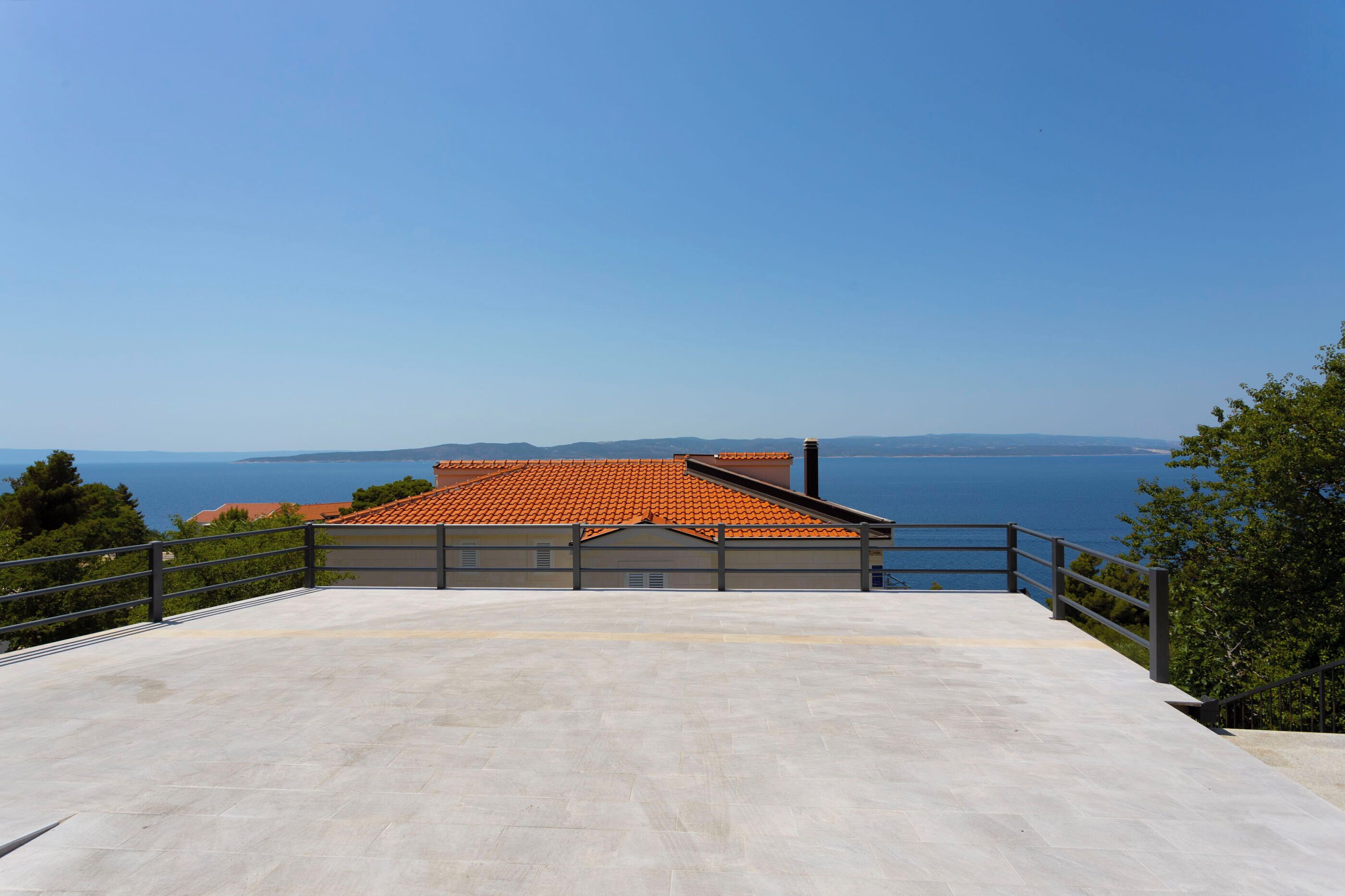 Parken ohne Service (kostenlos)