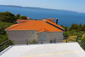 Parken ohne Service (kostenlos)