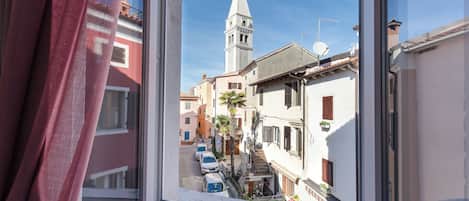 公寓 (A1) | 鳥瞰角度