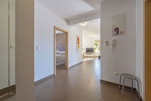 Apartment (A1) - Apartment Flandria (Jelsa)