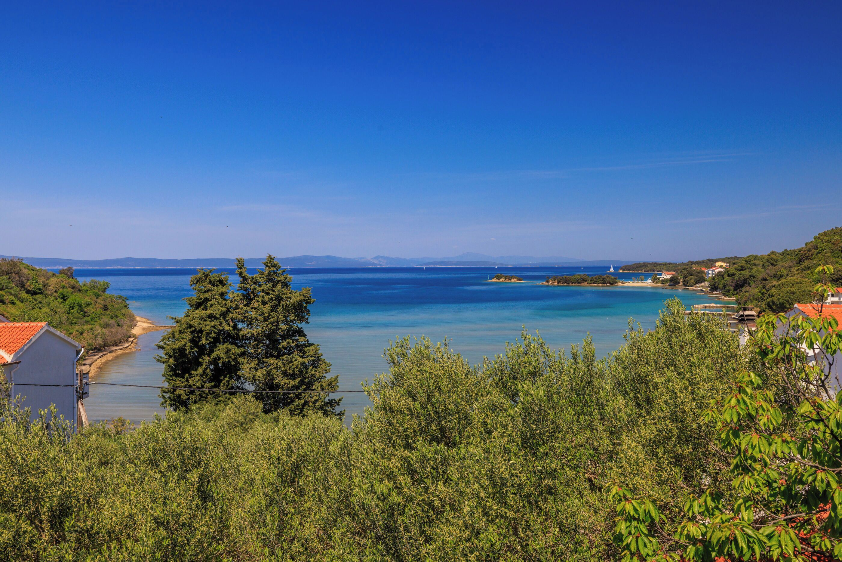 Apartamento (A3) | Vistas al agua