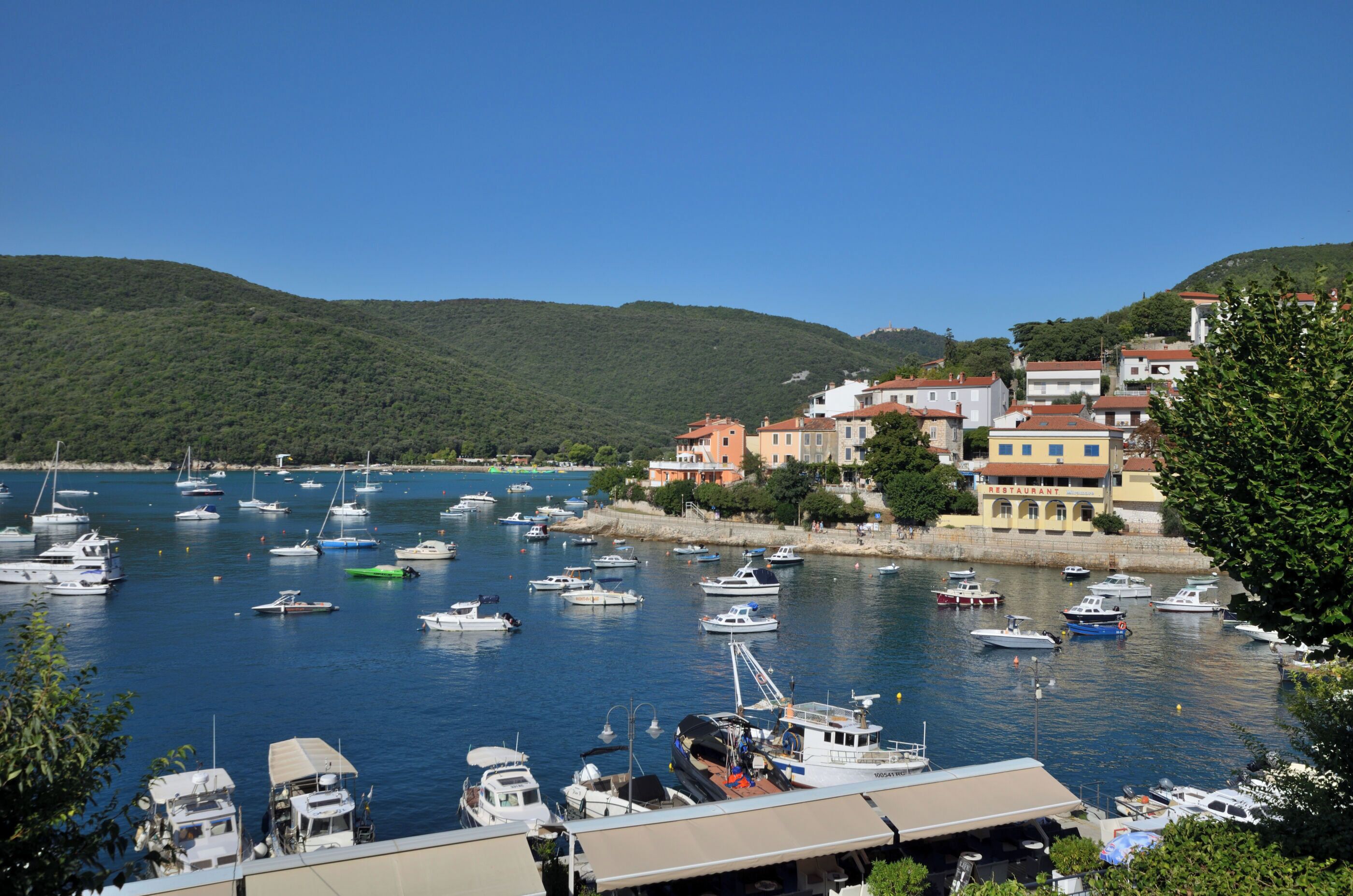 Huoneisto (A2) | Terassi/patio